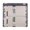 Huawei MA5680T | OLT | GPON, 1x X2CS, 2x SCUN, 2x PRTE Huawei MA5680T | OLT | GPON, 1x X2CS, 2x SCUN, 2x PRTE