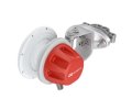 RF ELEMENTS HORN 90 DEGREE DEGREE SYMMETRICAL ANTENNA CARRIER CLASS, 5GHZ, 10DBI, GEN2, HG3-CC-S90 RF ELEMENTS HORN 90 DEGREE DEGREE SYMMETRICAL ANTENNA CARRIER CLASS, 5GHZ, 10DBI, GEN2, HG3-CC-S90
