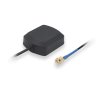 Teltonika PR1KSG30 | Antenna | GNSS, GPS, 2dBi, 3m Teltonika PR1KSG30 | Antenna | GNSS, GPS, 2dBi, 3m