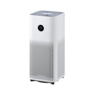 Xiaomi Smart Air Purifier 4 | Air purifier | OLED, AC-M16-SC