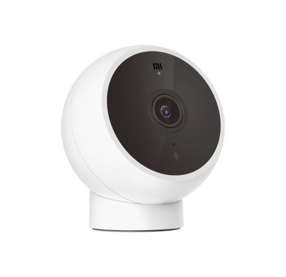 (kuva varten) Xiaomi Mi Camera 2K (Magnetic Mount) | IP Camera | 1296p, MJSXJ03HL - Sulje napsauttamalla kuva