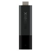 Xiaomi Mi TV Stick 4K | Android TV | Wi-Fi, Bluetooth, HDMI
