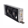 Huawei | Fan | for OLT MA5608T