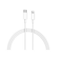 Xiaomi Mi USB Type-C to Lightning | USB Cable | 1m