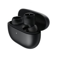 Xiaomi Redmi Buds 3 Lite Black | Wireless Earphones | Bluetooth, M2110E1