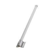 (image for) MikroTik TOF-2400-8V-4 | Antenna | Omni, 2.4 GHz 8 dBi, dedicated for wAP LR2 kit