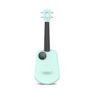 Xiaomi Populele 2 Green | Smart Ukulele | Bluetooth 4.0