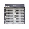 Huawei MA5800-X17 | OLT | 2x MPLA, 2x PILA Huawei MA5800-X17 | OLT | 2x MPLA, 2x PILA