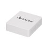 Extralink Jupiter | ONT | 1x EPON, 1x RJ45 1000Mb/s Extralink Jupiter | ONT | 1x EPON, 1x RJ45 1000Mb/s