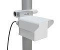 MikroTik CubeG-5ac60ay | CPE | Cube 60Pro ac, 60GHz, 1x RJ45 1000Mb/s, L4 MikroTik CubeG-5ac60ay | CPE | Cube 60Pro ac, 60GHz, 1x RJ45 1000Mb/s, L4