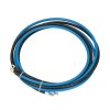 Huawei DC Cable | DC Cable | for MA5608T 5680T 5606T C200