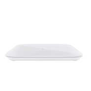 Xiaomi Mi Smart Scale 2 White | Bathroom scale | up to 150kg