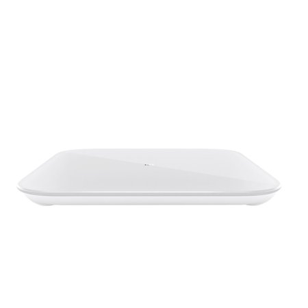 (image for) Xiaomi Mi Smart Scale 2 White | Bathroom scale | up to 150kg