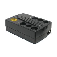 (image for) Orvaldi 750SP | UPS | 750VA/450W, 7Ah