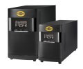 Orvaldi LT-2000 Sinus Tower | UPS | 2000VA/1400W, 4x 7Ah