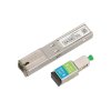 Huawei SmartAX MA5671A | ONU | GPON, SC-APC 20km Huawei SmartAX MA5671A | ONU | GPON, SC-APC 20km