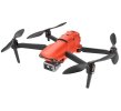 Autel Evo 2 Dual 640T Thermal | Drone | 8K, thermovision