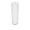 Ubiquiti U6-Mesh | Access point | UniFi 6, WiFi 6, MU-MIMO, 1x RJ45 1000Mb/s Ubiquiti U6-Mesh | Access point | UniFi 6, WiFi 6, MU-MIMO, 1x RJ45 1000Mb/s