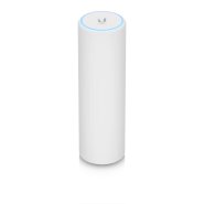 Ubiquiti U6-Mesh | Access point | UniFi 6, WiFi 6, MU-MIMO, 1x RJ45 1000Mb/s