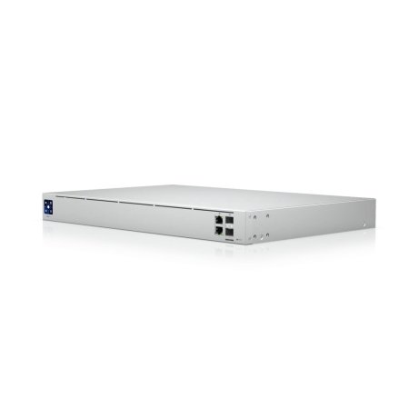 (kuva varten) Ubiquiti UXG-PRO | Router | Next-Gen Gateway Pro, 2x RJ45 1000Mb/s, 2x SFP+