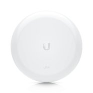 Ubiquiti AF60-HD | Radioline | AirFiber, 60GHz, 1x RJ45 1000Mb/s, 1x SFP+, IPX6, GPS