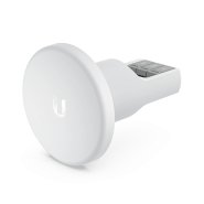 Ubiquiti UA-Rescue | Key switch | for UniFi Access