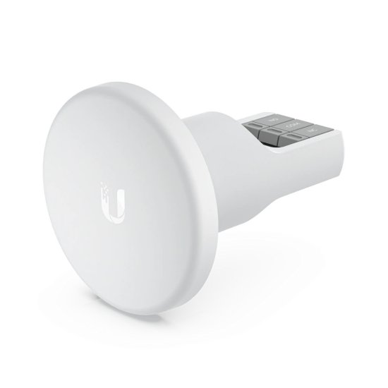 (kuva varten) Ubiquiti UA-Rescue | Key switch | for UniFi Access