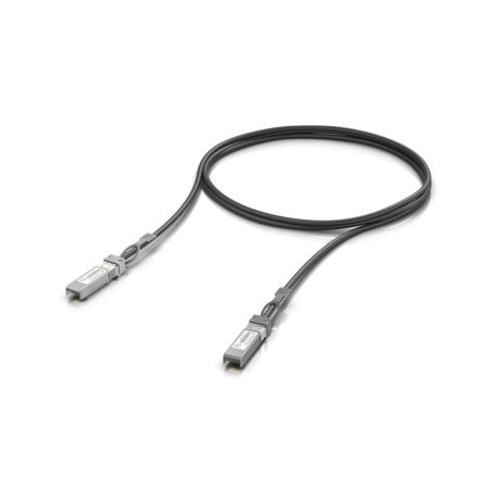 (kuva varten) Ubiquiti UACC-DAC-SFP28-1M | DAC Cable | SFP+, 25Gb/s, 1m