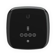 (image for) Ubiquiti UF-WIFI6 | ONT | UFiber, WiFi6 1200Mb/s, 1x GPON, 4x RJ45 1000Mb/s