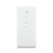 Ubiquiti UACC-LRE | Ethernet Repeater | 802.3af/at PoE/PoE+