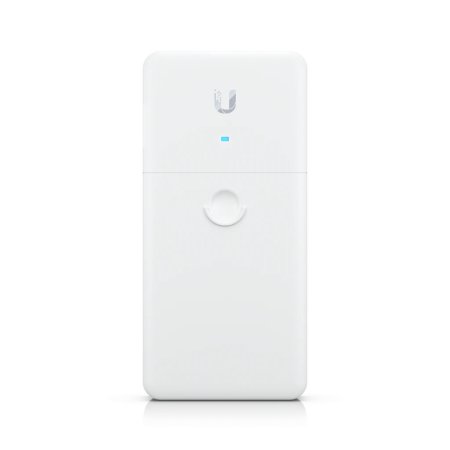 (kuva varten) Ubiquiti UACC-LRE | Ethernet Repeater | 802.3af/at PoE/PoE+