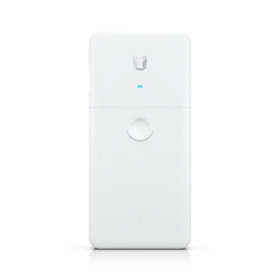 (kuva varten) Ubiquiti UACC-LRE | Ethernet Repeater | 802.3af/at PoE/PoE+