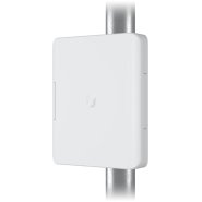 Ubiquiti UF-Terminal-Box | UFiber Outdoor Terminal Box | IPX5, 249 x 218 x 60 mm