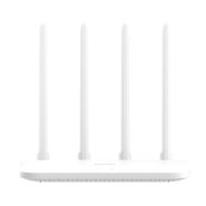 Xiaomi Router AC1200 | WiFi Router | AC1200, 3x RJ45 1000Mb/s