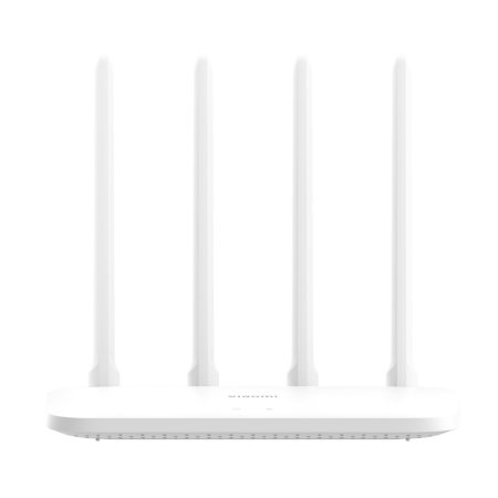 (kuva varten) Xiaomi Router AC1200 | WiFi Router | AC1200, 3x RJ45 1000Mb/s