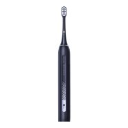 infly T07X Tarnish | Sonic toothbrush | up to 42,000 rpm, IPX7, 30 days of work