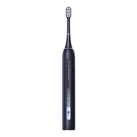 (image for) infly T07X Tarnish | Sonic toothbrush | up to 42,000 rpm, IPX7, 30 days of work