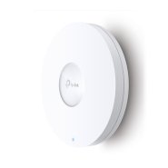 (kuva varten) TP-Link EAP610 | Access point | MU-MIMO, AX1800, Dual Band, 1x RJ45 1000Mb/s