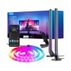 Govee H604A Dreamview G1 Pro | LED Light Bars | RGBICWW, Wi-Fi, Alexa, Google Govee H604A Dreamview G1 Pro | LED Light Bars | RGBICWW, Wi-Fi, Alexa, Google