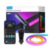 Govee H604B Dreamview G1 | LED Light | RGBIC, Wi-Fi, Alexa, Google Govee H604B Dreamview G1 | LED Light | RGBIC, Wi-Fi, Alexa, Google