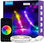 (kuva varten) Govee H619A 5m | LED Strip | Wi-Fi, Bluetooth, RGBIC