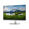Dell 27" S2721H | Monitor | IPS, Full HD, 75Hz FreeSync, 1x DP, 2x HDMI Dell 27" S2721H | Monitor | IPS, Full HD, 75Hz FreeSync, 1x DP, 2x HDMI