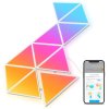 Govee H6067 Glide Tri-angle | LED Panels | RGBIC Govee H6067 Glide Tri-angle | LED Panels | RGBIC