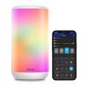 Govee H6052 Aura | LED Desk Lamp | RGBIC, 2200k-6500k, Wi-Fi, Bluetooth Govee H6052 Aura | LED Desk Lamp | RGBIC, 2200k-6500k, Wi-Fi, Bluetooth