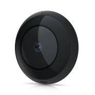 Ubiquiti UVC-AI-360 | IP Camera | Unifi Video Camera, 1920 x 1920p, 30 fps, 1x RJ45 1000Mb/s 802.3af PoE