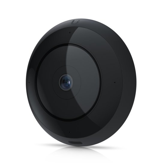 (kuva varten) Ubiquiti UVC-AI-360 | IP Camera | Unifi Video Camera, 1920 x 1920p, 30 fps, 1x RJ45 1000Mb/s 802.3af PoE