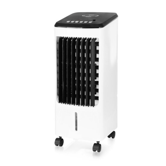 (kuva varten) Emerio AC-123282 White | Air cooler | 3 speed settings - Sulje napsauttamalla kuva