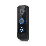 (image for) Ubiquiti UVC-G4-DoorBell Pro | Video Doorbell | UniFi Protect G4 Doorbell Pro, Wi-Fi AC, Bluetooth