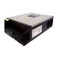 Orvaldi MKS5K Solar 5kVA/5kW | Inverter | MPPT 3kW 48VDC - PVmax 145V DC