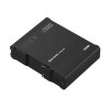 Teltonika TSW304 | Switch | 4x RJ45 1000Mb/s, DIN Teltonika TSW304 | Switch | 4x RJ45 1000Mb/s, DIN